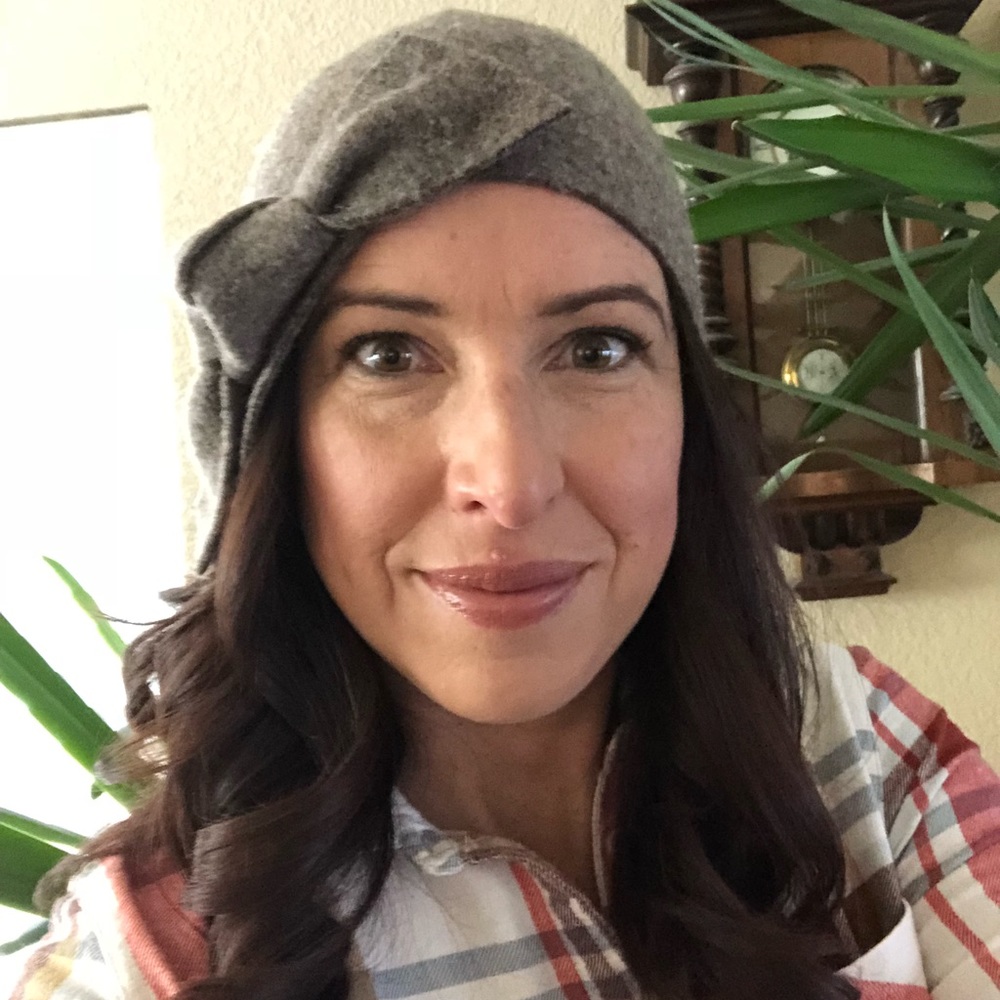 Meet your Posher, Viola